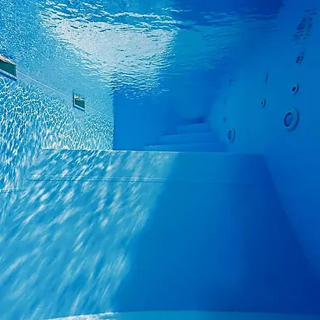 Dive House - Padi Centre * Σάντα Κρουζ