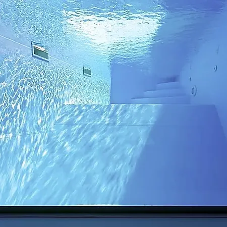 Dive House - Padi Centre * Σάντα Κρουζ
