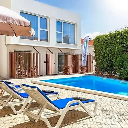 Dive House - Padi Centre Ξενοδοχείο