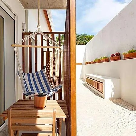 Ξενοδοχείο Dive House - Padi Centre Σάντα Κρουζ